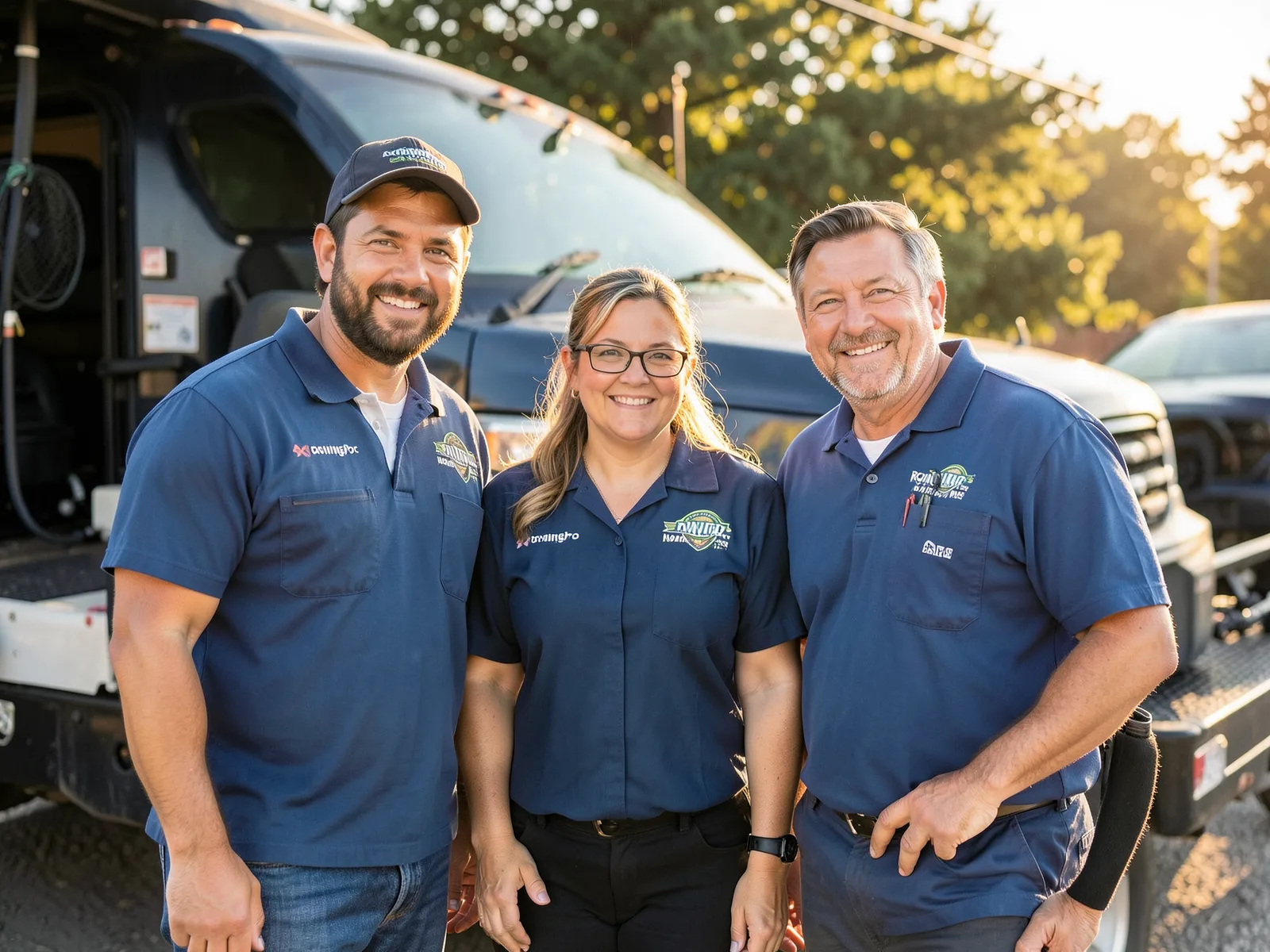 Roof Repair company in Towanda, IL