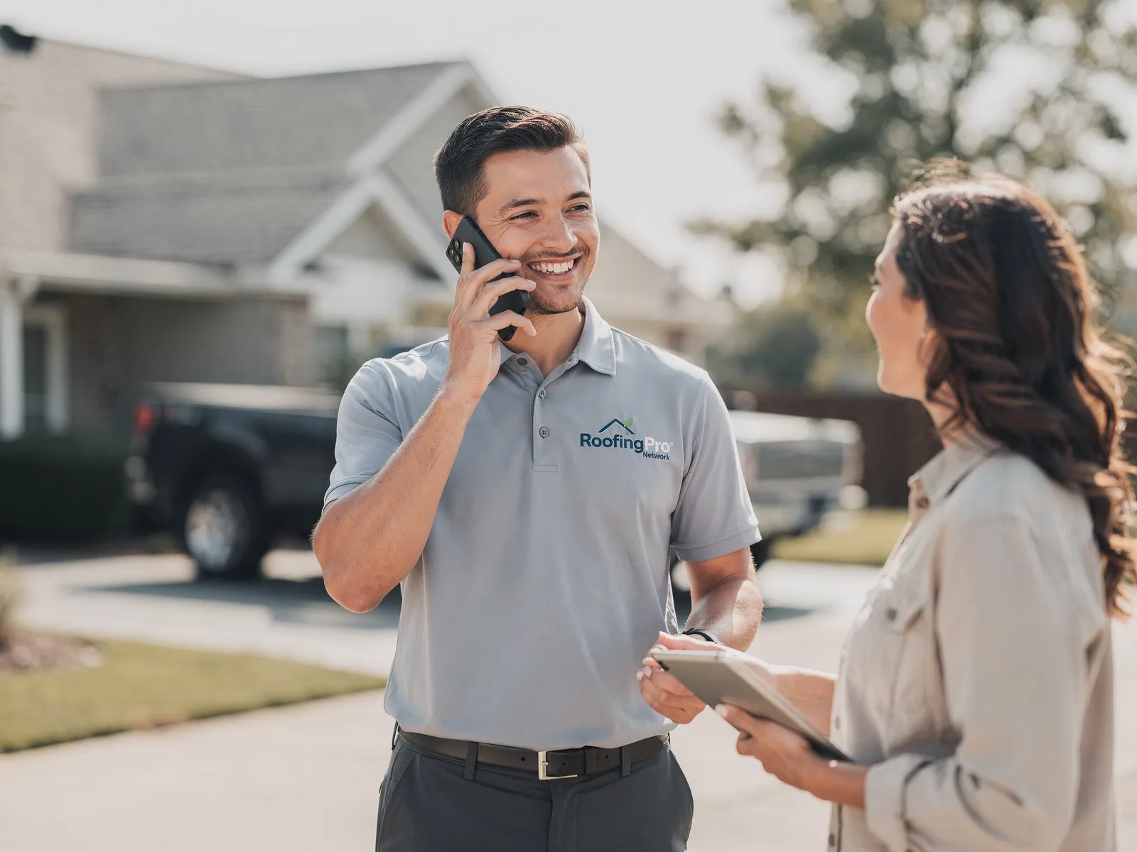 Roof Repair Towanda, IL FAQs
